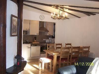 Sport-Alpin-Wohnung-10 Oberstdorf Ngoại thất bức ảnh