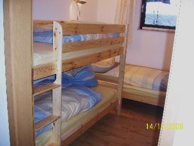 Sport-Alpin-Wohnung-10 Oberstdorf Ngoại thất bức ảnh
