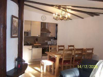 Sport-Alpin-Wohnung-10 Oberstdorf Ngoại thất bức ảnh