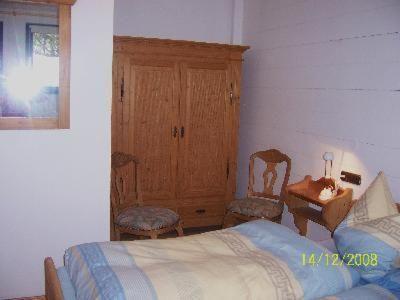 Sport-Alpin-Wohnung-10 Oberstdorf Ngoại thất bức ảnh
