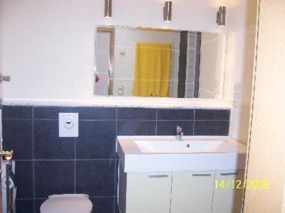 Sport-Alpin-Wohnung-10 Oberstdorf Ngoại thất bức ảnh