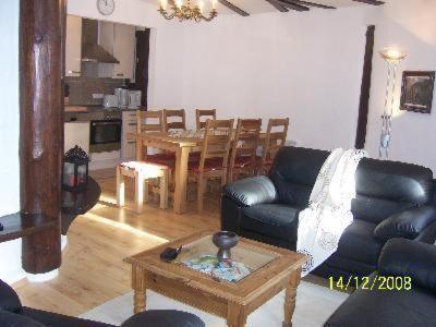 Sport-Alpin-Wohnung-10 Oberstdorf Ngoại thất bức ảnh